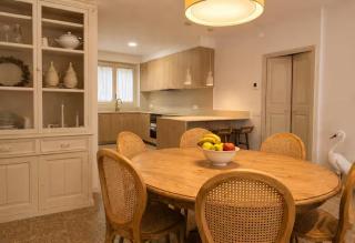 Casa acollidora al cor de l'Empordà - Costa Brava - 4