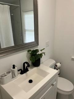 Philly Content House - 5