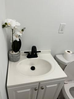 Philly Content House - 2