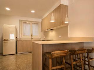 Casa acollidora al cor de l'Empordà - Costa Brava - 3
