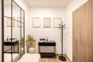 Mou Liptov apartment - 5