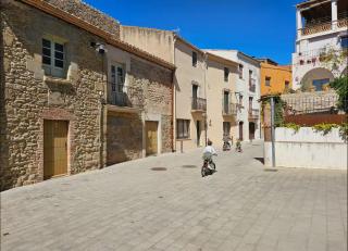 Casa acollidora al cor de l'Empordà - Costa Brava - 1