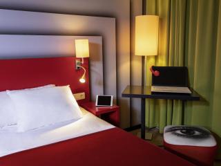 ibis Styles Avignon Sud - Avignon - 4