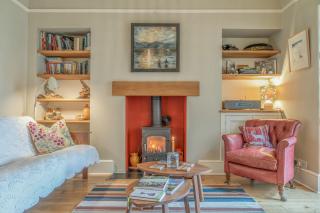 North View B&B - 2