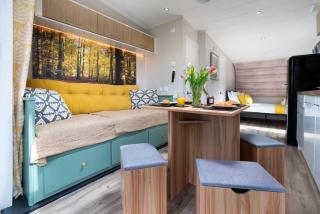 1 Bed in Newby Bridge oc-b32969 - 8