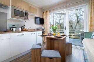 1 Bed in Newby Bridge oc-b32969 - 9