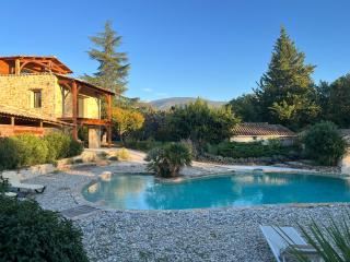 La Vigerie - 5
