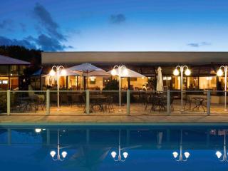 Novotel Rouen Sud Zenith Parc Expo - 4