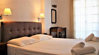 Artemis Hotel - 8