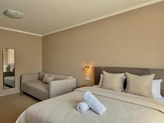 Apart Mi - Novi Sad - 4