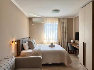 Apart Mi - Novi Sad - 5