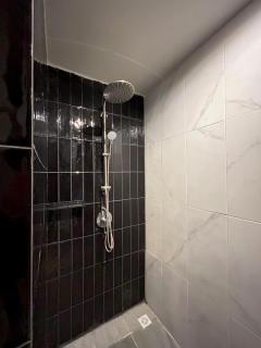 Kamala Hills Pool Villa 2BR - 6