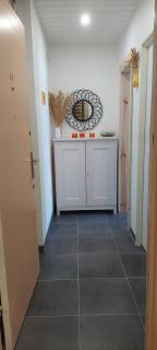 Agréable Studio en bord de mer - 0