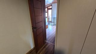 Refúgio - 2
