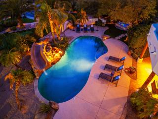 3MillionLuxWaterSlide GetawayPickleBallGolf - 7