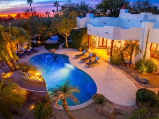 3MillionLuxWaterSlide GetawayPickleBallGolf - 1