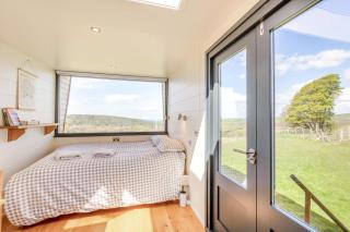 1 Bed in Ponsonby oc-l37879 - 7
