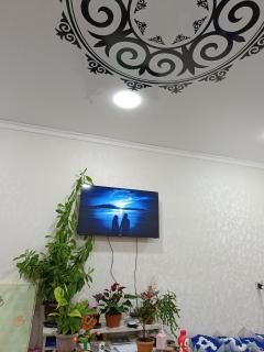 Квартира - 0
