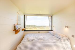 1 Bed in Ponsonby oc-l37879 - 6