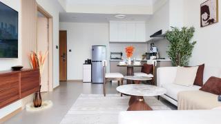 1 bedroom Apartments Westlands Gem - 1