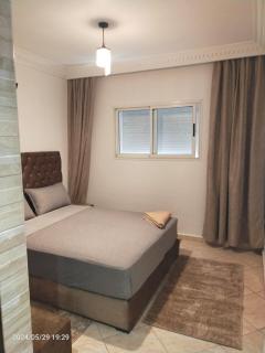 Appartement & Resedence & Mogador - 0