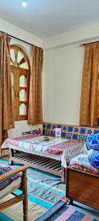 Mayum Homestay - 3