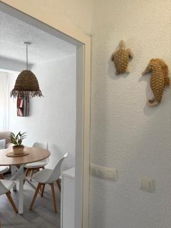 Apartamento Galvana - 7