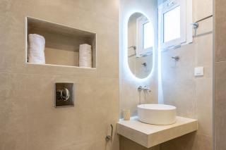 SolMare Premium Suite - 7