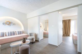 SolMare Premium Suites - 7