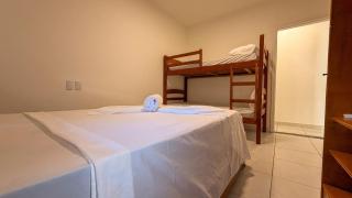 Condomínio para Família em - 4 minutos da praia - 7
