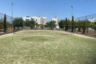 Stunning 2-BR Apt in a luxury complex near the beach! - 6