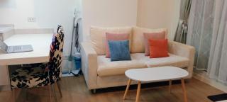 Pattaya Jomtien Beachside at NeO Seaview Condo - 1