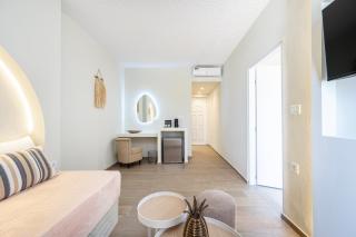 SolMare Premium Suite - 8