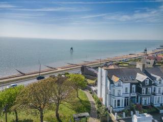 4 Bed in Harwich oc-s30791 - 9