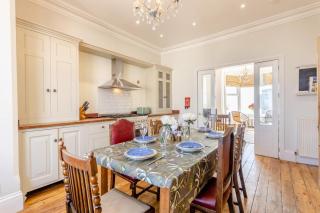 4 Bed in Harwich oc-s30791 - 7