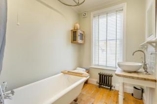 4 Bed in Harwich oc-s30791 - 4