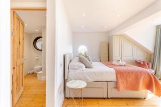 4 Bed in Harwich oc-s30791 - 2
