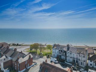 4 Bed in Harwich oc-s30791 - 1
