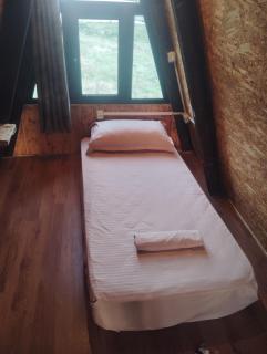 Cozy Lakefront Cabin - Myselim - 8