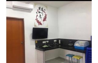 LCS Homestay - 6