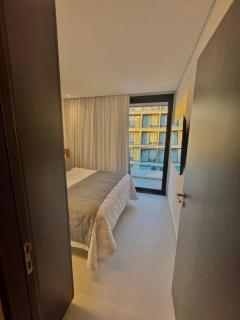 Porto 2 Life Gav Resorts Muro Alto - 9