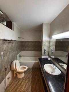 Hotel heritage luxeevista - 1