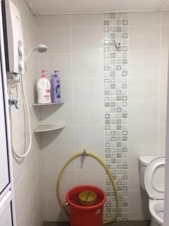 LCS Homestay - 2