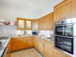 Little Orme View - 4