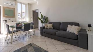 Galli's House - 30' Milano, 7' Malpensa - Busto Arsizio - 1