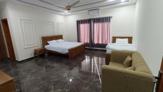 Restivo Suites - 7