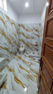 Restivo Suites - 5