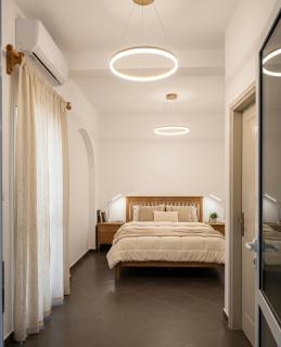 Guest house Irvin - 8