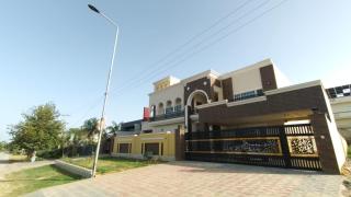 Restivo Suites - 1