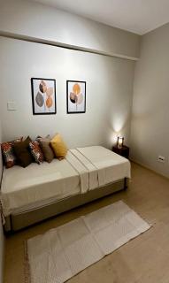 Apartamento 400 metros da Praia de Copacabana – Conforto e Localização Perfeita - 8